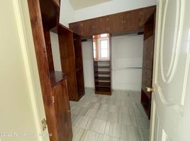 3 Schlafzimmer Haus zu verkaufen in Queretaro, Queretaro, Queretaro, Queretaro