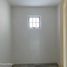 3 Schlafzimmer Haus zu verkaufen in Queretaro, Queretaro, Queretaro, Queretaro