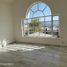 3 Schlafzimmer Haus zu verkaufen in Queretaro, Queretaro, Queretaro, Queretaro