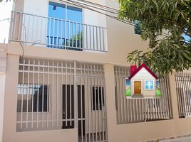 3 Habitación Villa en venta en Santa Marta, Magdalena, Santa Marta