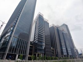 2.79 제곱미터입니다 Office for rent in FazWaz.co.kr, Bandar Kuala Lumpur, 쿠알라 룸푸르, 쿠알라 룸푸르, 말레이시아