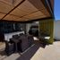 4 Schlafzimmer Appartement zu verkaufen in Valle De Bravo, Mexico, Valle De Bravo, Mexico