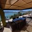 4 Schlafzimmer Appartement zu verkaufen in Valle De Bravo, Mexico, Valle De Bravo, Mexico