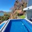 4 Schlafzimmer Appartement zu verkaufen in Valle De Bravo, Mexico, Valle De Bravo, Mexico