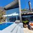 4 Schlafzimmer Appartement zu verkaufen in Valle De Bravo, Mexico, Valle De Bravo, Mexico