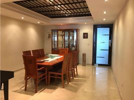 3 Habitación Apartamento en venta en Panamá, San Francisco, Ciudad de Panamá, Panamá, Panamá