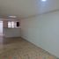 6 Habitación Casa en venta en Dosquebradas, Risaralda, Dosquebradas