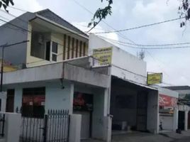 3 Kamar Rumah for sale in Sawahan, Surabaya, Sawahan