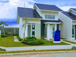 2 Bedroom House for sale in Jonggol, Bogor, Jonggol