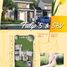 2 Bedroom House for sale in Jonggol, Bogor, Jonggol