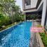 4 Bedroom Villa for sale in Serpong, Tangerang, Serpong