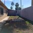 2 Schlafzimmer Villa zu verkaufen in Ensenada, Baja California, Ensenada