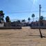 2 Schlafzimmer Villa zu verkaufen in Ensenada, Baja California, Ensenada