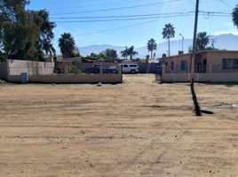 2 Schlafzimmer Villa zu verkaufen in Ensenada, Baja California, Ensenada