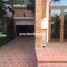 5 Bedroom House for sale in Thao Dien, Ho Chi Minh City, Thao Dien