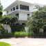 5 Bedroom House for sale in Thao Dien, Ho Chi Minh City, Thao Dien