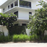 5 Bedroom House for sale in Thao Dien, Ho Chi Minh City, Thao Dien