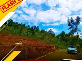  Land for sale in Kiaracondong, Bandung, Kiaracondong