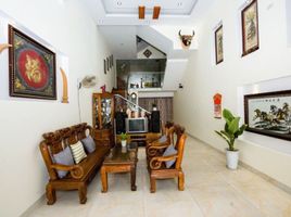 5 Phòng ngủ Nhà phố for rent in My Khe Beach, Mỹ An, Mỹ An