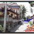  Land for sale in Tampak Siring, Gianyar, Tampak Siring