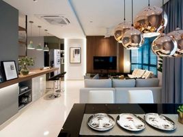 3 Bilik Tidur Apartmen for sale in Kuala Lumpur, Bandar Kuala Lumpur, Kuala Lumpur, Kuala Lumpur