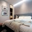 3 Bilik Tidur Apartmen for sale in Kuala Lumpur, Bandar Kuala Lumpur, Kuala Lumpur, Kuala Lumpur