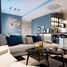 3 Bilik Tidur Apartmen for sale in Kuala Lumpur, Bandar Kuala Lumpur, Kuala Lumpur, Kuala Lumpur