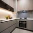 3 Bilik Tidur Apartmen for sale in Kuala Lumpur, Bandar Kuala Lumpur, Kuala Lumpur, Kuala Lumpur