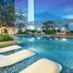 3 Bilik Tidur Apartmen for sale in Kuala Lumpur, Bandar Kuala Lumpur, Kuala Lumpur, Kuala Lumpur