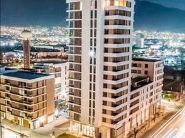 2 Schlafzimmer Appartement zu verkaufen in Santa Catarina, Nuevo Leon, Santa Catarina