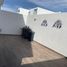 4 Habitación Villa en venta en Huimilpan, Querétaro, Huimilpan