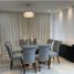 4 Habitación Villa en venta en Huimilpan, Querétaro, Huimilpan