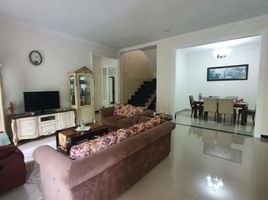 5 Bedroom House for sale in Pondok Aren, Tangerang, Pondok Aren