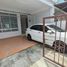 4 chambre Maison for rent in Senai, Kulaijaya, Senai