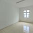 4 chambre Maison for rent in Senai, Kulaijaya, Senai