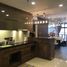 3 Bedroom Apartment for rent in Cau Giay Hanoi, Dich Vong, Cau Giay