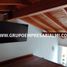 3 Bedroom Apartment for sale in Sabaneta, Antioquia, Sabaneta