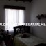 3 Bedroom Apartment for sale in Sabaneta, Antioquia, Sabaneta