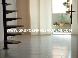 3 Habitación Apartamento en venta en Sabaneta, Antioquia, Sabaneta