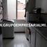 3 Bedroom Apartment for sale in Sabaneta, Antioquia, Sabaneta