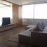 Condominium 3 chambre à vendre à Naucalpan De Juarez, Mexico, Naucalpan De Juarez, Mexico