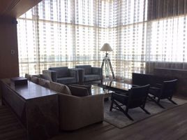 Condominium 3 chambre à vendre à Naucalpan De Juarez, Mexico, Naucalpan De Juarez, Mexico