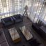 Condominium 3 chambre à vendre à Naucalpan De Juarez, Mexico, Naucalpan De Juarez, Mexico