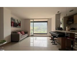 2 Habitación Apartamento en venta en Sabaneta, Antioquia, Sabaneta