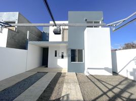 3 Schlafzimmer Villa zu verkaufen in Ensenada, Baja California, Ensenada