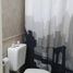 1 Schlafzimmer Wohnung zu verkaufen in Moron, Buenos Aires, Moron
