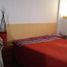 1 Schlafzimmer Wohnung zu verkaufen in Moron, Buenos Aires, Moron