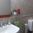 1 Schlafzimmer Wohnung zu verkaufen in Moron, Buenos Aires, Moron