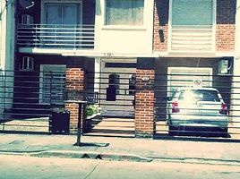 1 Schlafzimmer Wohnung zu verkaufen in Moron, Buenos Aires, Moron