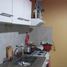 1 Schlafzimmer Wohnung zu verkaufen in Moron, Buenos Aires, Moron